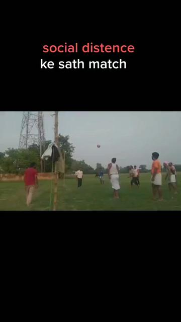 @shaileshmishra23