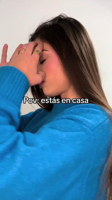 @Mar&iacute;a Alonso