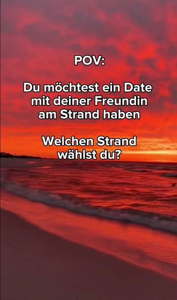 @Relax_Tiktoks_deutsch