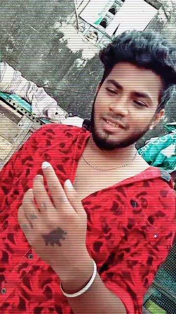 @Sharan kumar