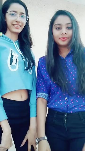 @_rahi_patel_28