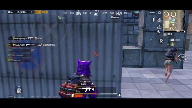 @GAMING STAR ⭐