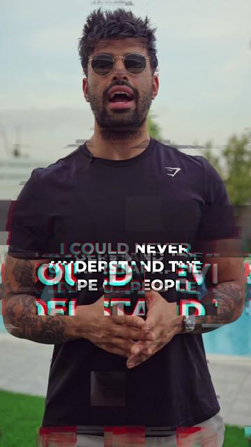 @michaelcoovadia