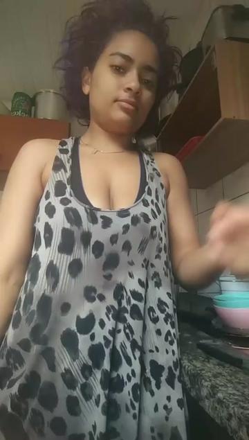 @sabrinamellosousa