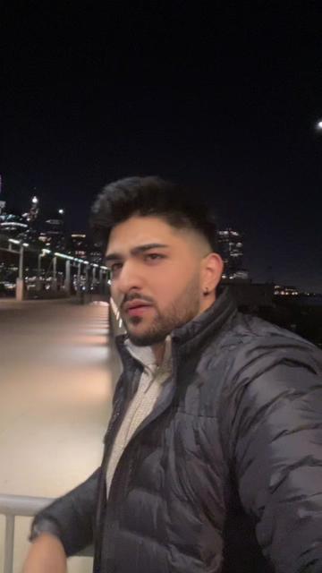 @Talha Khan