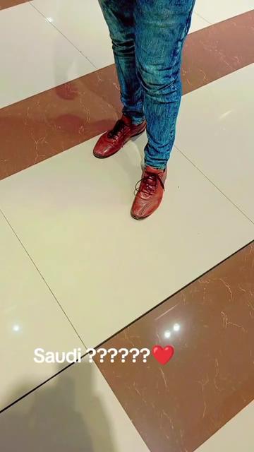 @Imran Zahir
