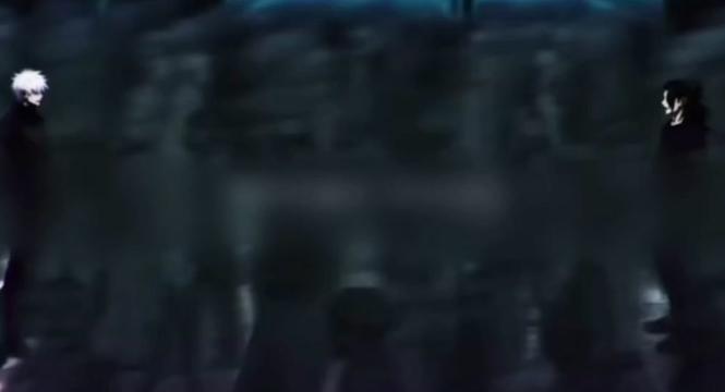 @•