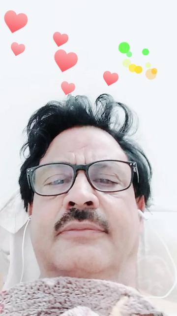 @user1468877451267