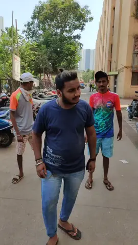 @#anu