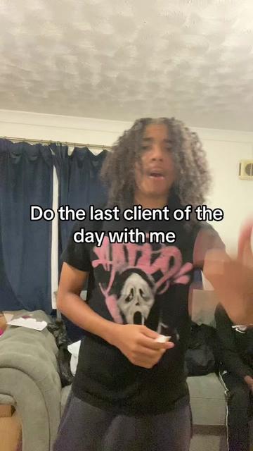 @Kay🤍
