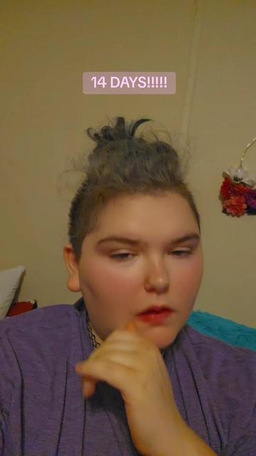 @Dragom