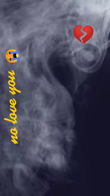 @islamuddin908