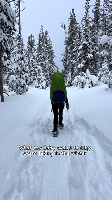 @Elizabeth.adventures