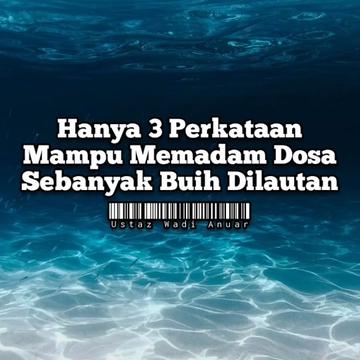 @Pesanan Buat Hati