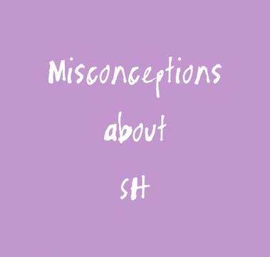 @~SH AWARENESS~