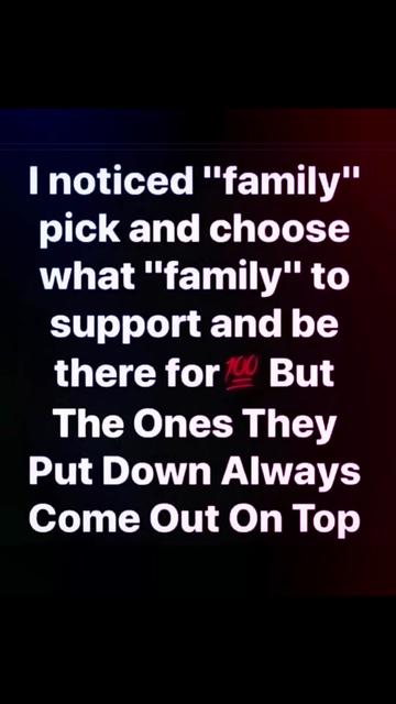 @Quote Queen 👑