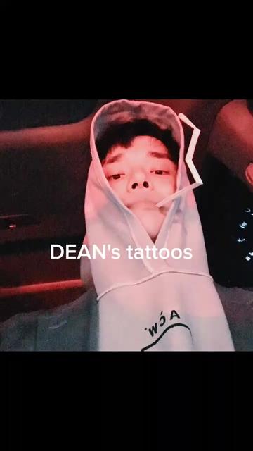 @Deantrbl