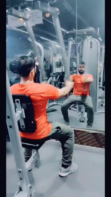 @തിരാപ്രക്കാരൻ