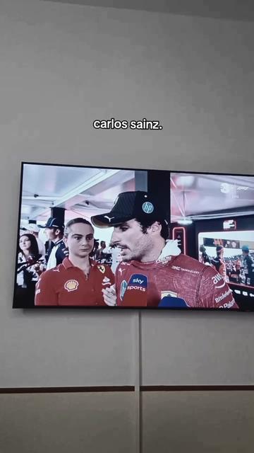 @1655🤞🏼🫀🏎️