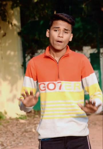 @🔥san-khan-🔥