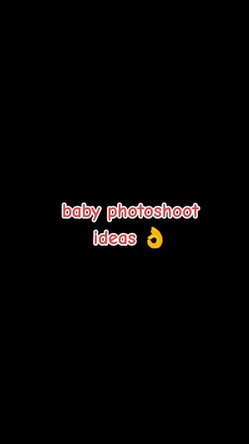 @Hashir