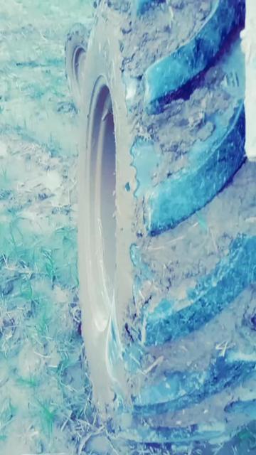 @DEEP DHALIWAL