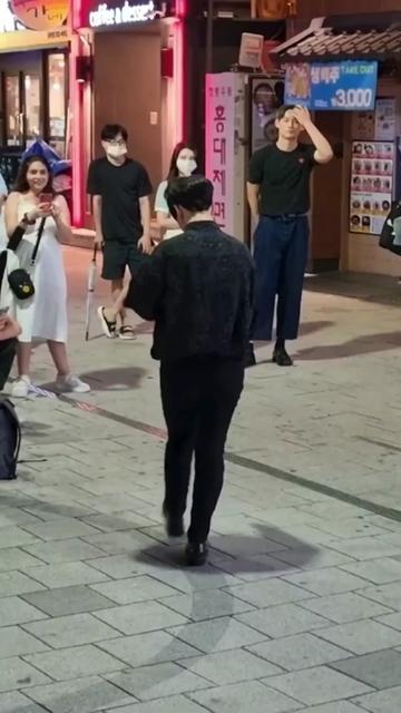 @︀𝐒𝐗𝐈𝐈𝐇🇹🇭🇰🇷