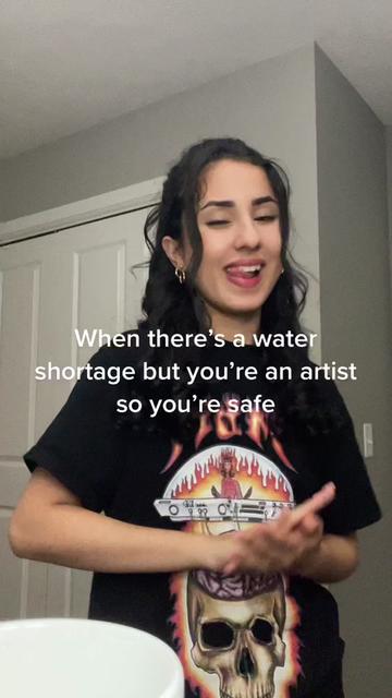 @Reemers