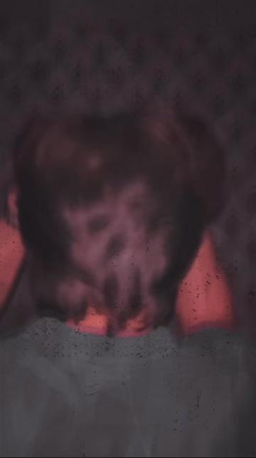 @U S M 🫀N