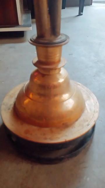@user5073788121858
