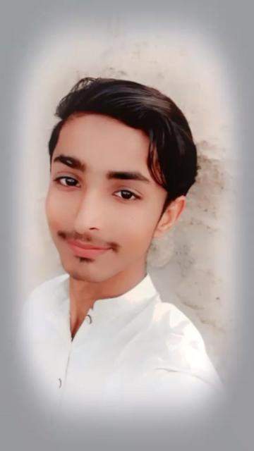 @ziddi ladka 🤔☺️❤️🩹🫶😘🤗