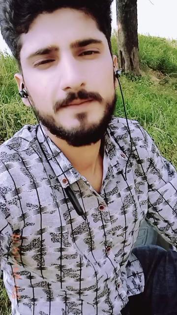 @Fatima bibi