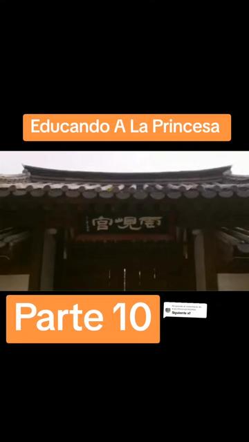 @kdramas_180