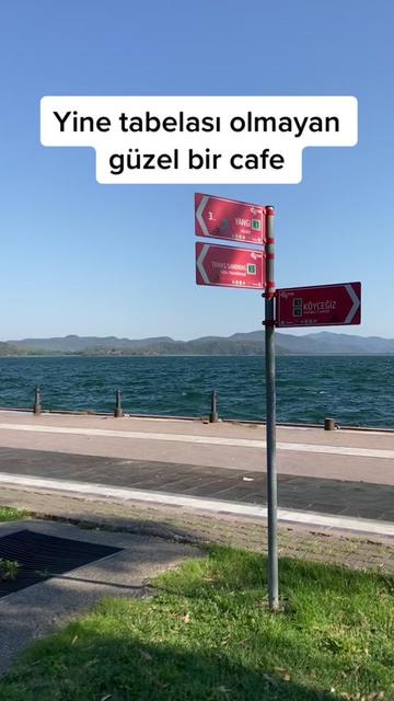 @Logolandin