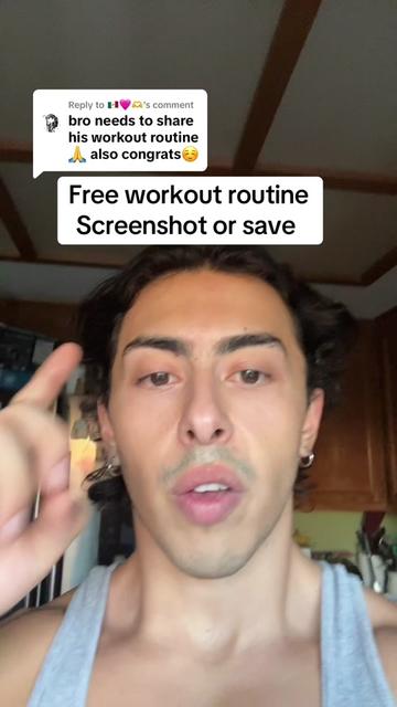 @Jonny Valdez