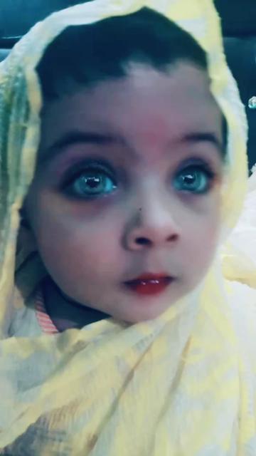 @Hina Shaikh