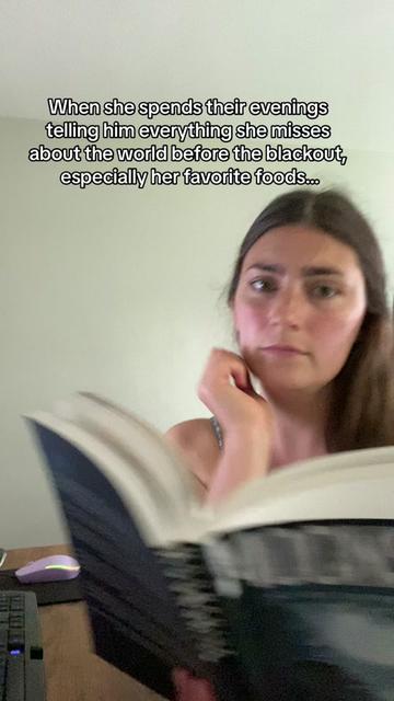 @Kat Bostick | Romance Author