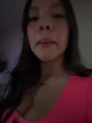 @sofireyes