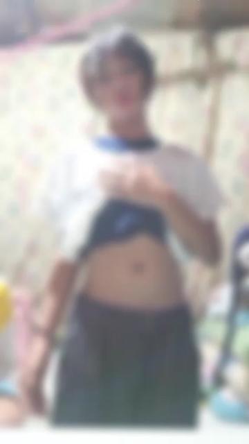 @Ricah17