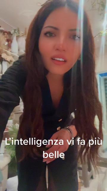 @romantika_foortyup