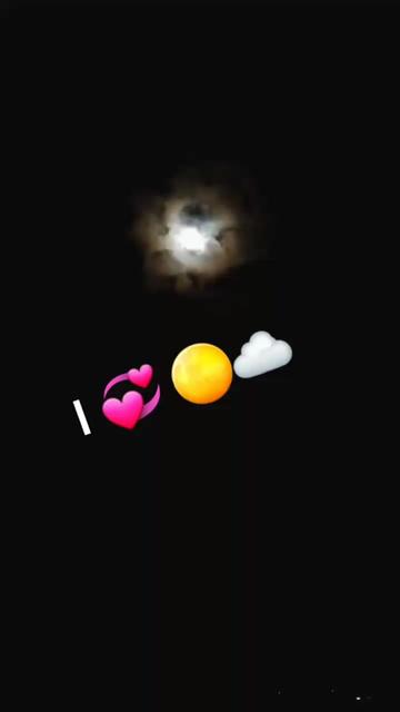 @😻👻☠Becca🕯🔮🙀