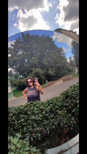 @Ohmtina