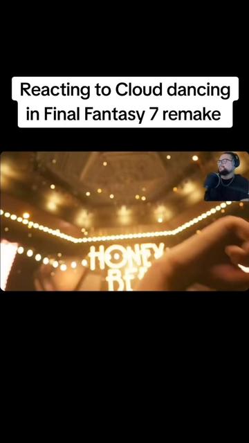 @mikethesaiyan