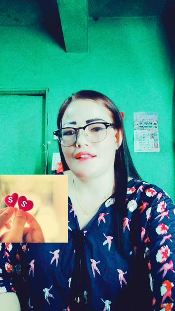 @sunita limbu