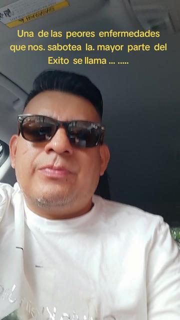 @Saul