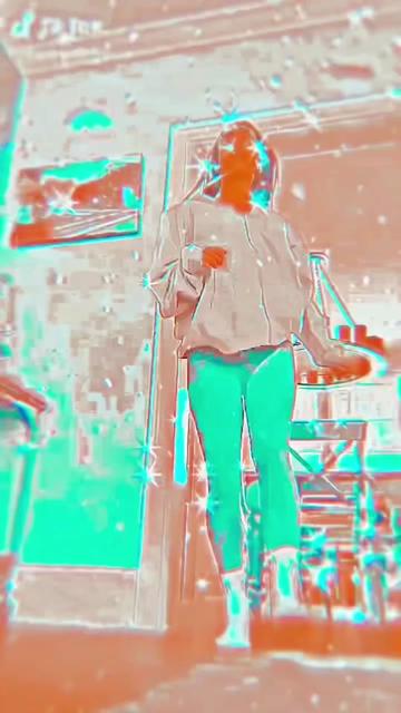 @🍓 - liv <3