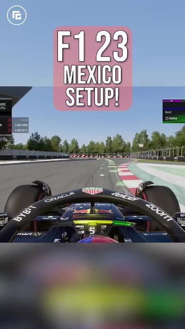 @RacingGamesGG