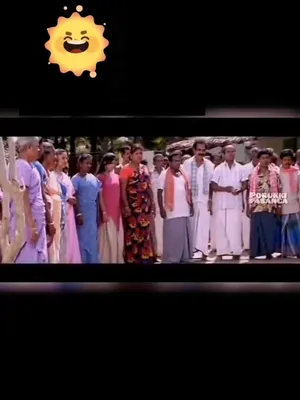 @porukki_pasanga