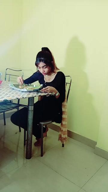 @kkb_karishmakishu
