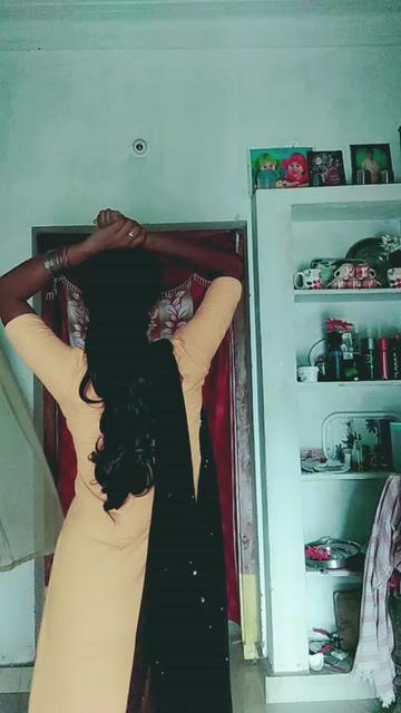 @siri munna